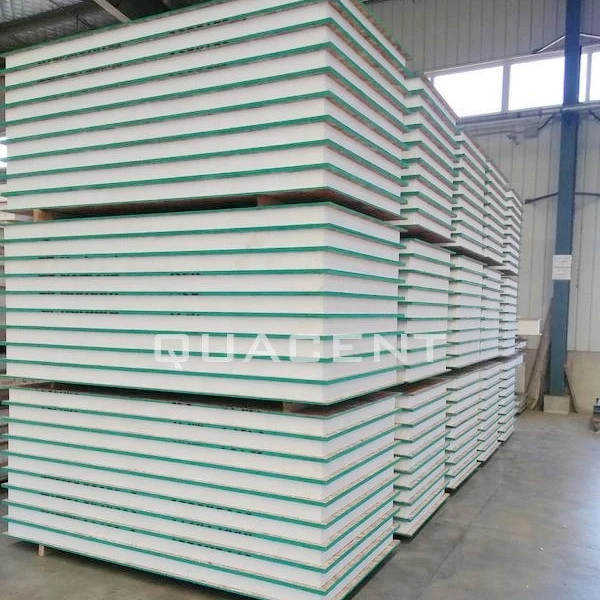 Лучшие конструкционные изолированные панельные просечки для модульного дома, магазина, офиса, двора, верхнего пола, настенная панель для крыши