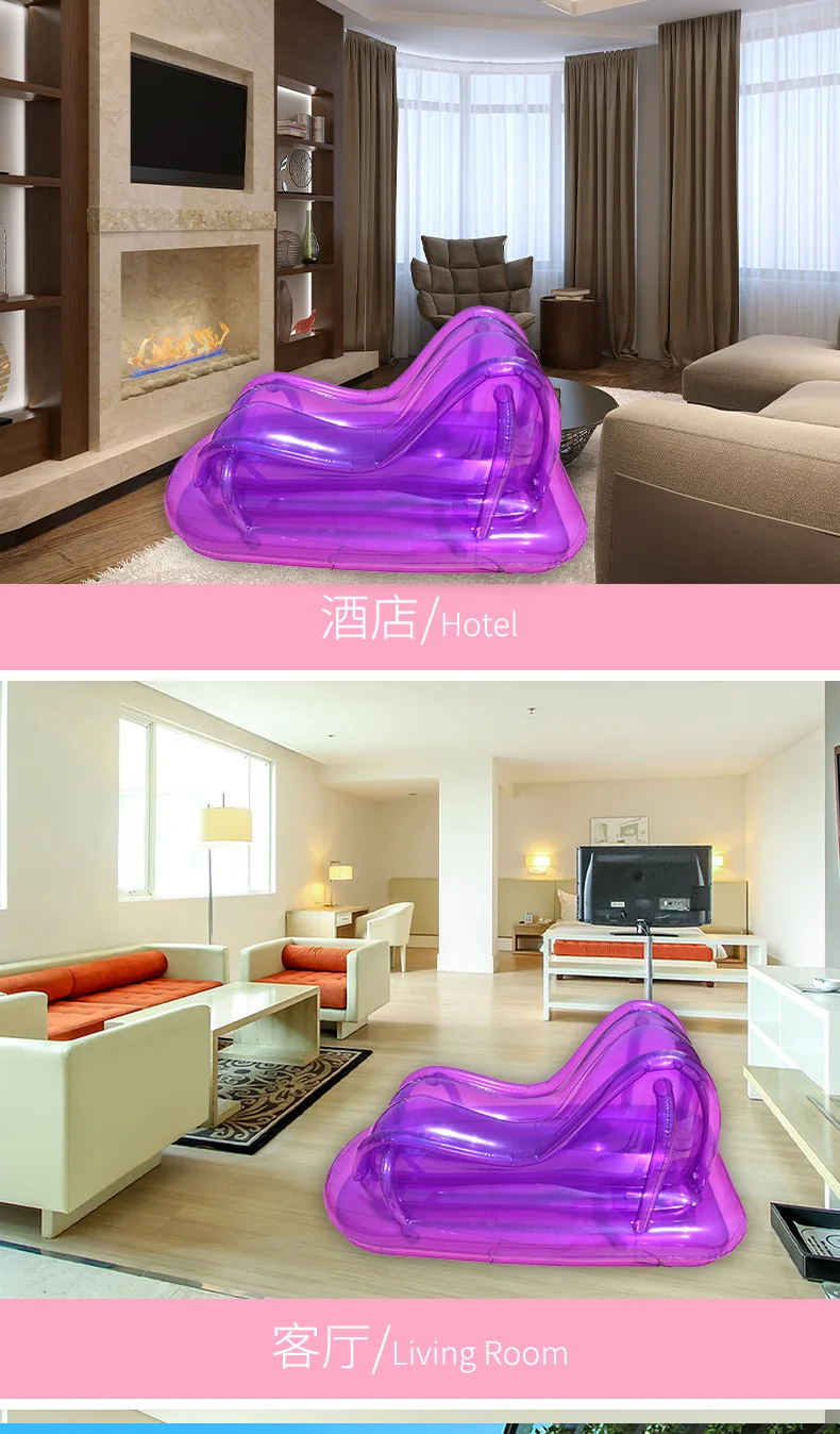 Sexy sofa_09