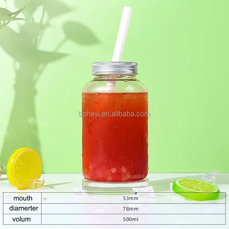 500ml bottless (1).jpg