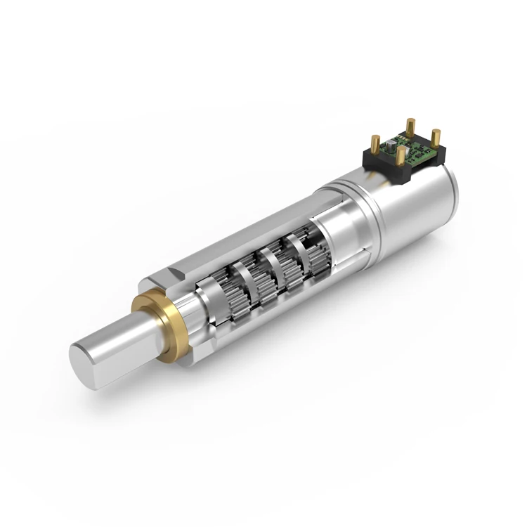 China manufacturer 3V dc fan motor 4mm mini dc small electric motor powerful 12v gear motor