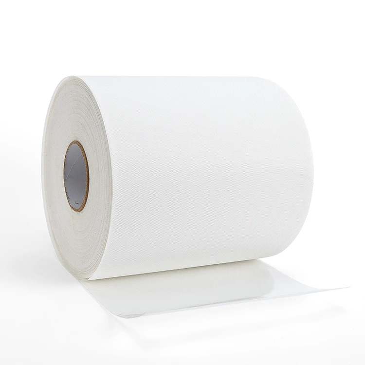 100 Meter *24cm Rhinestones Hot Fix Paper Tape Adhesive Film Iron On Transfer Paper For Hotfix Rhinestone Motif Diy