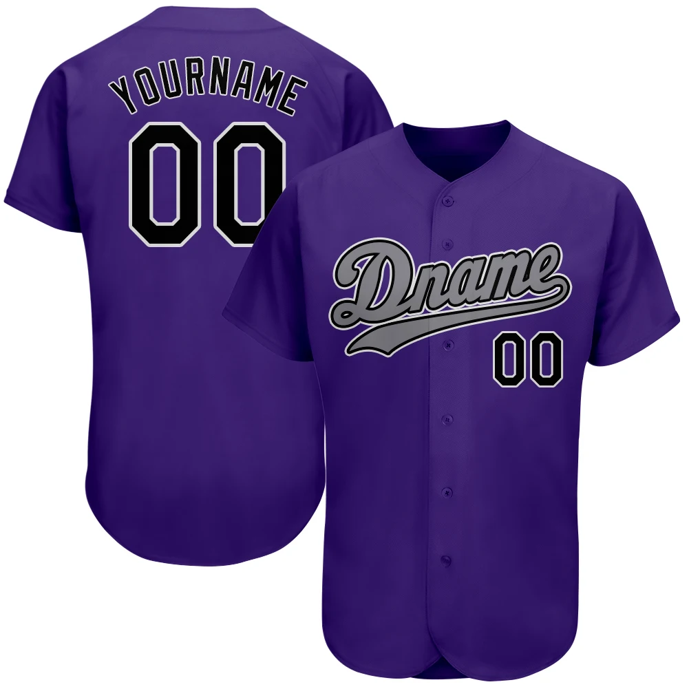 Design Your Own Baseball Softball Uniforms 100 % Polyester Baseball Uniforms Custom Made Baseball Uniform