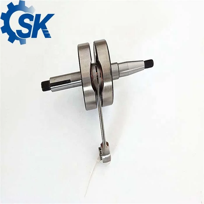  SK-CR177 горячая распродажа высокое качество 2021 коленчатого вала для Kurbelwelle barikit Minarelli