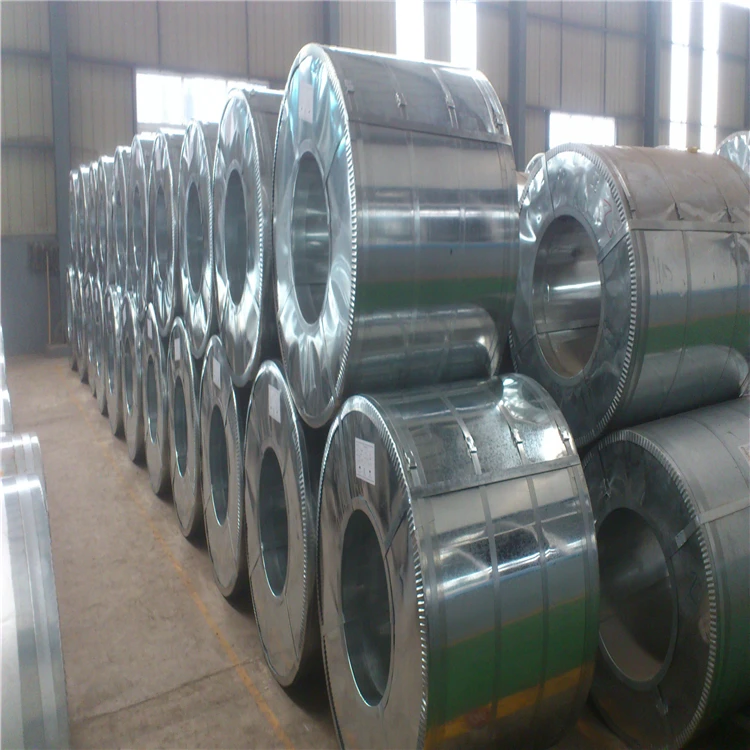 
acero 36 gauge g90 galvanized sheet in coil price per pound 