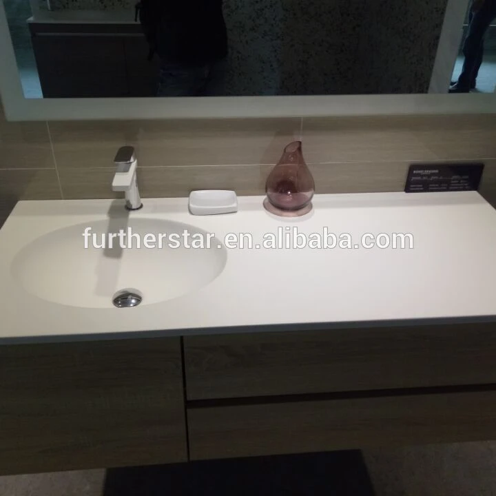 Каменные топы мраморные кварцевые