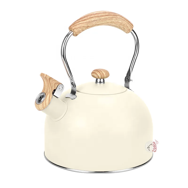 Customizable Kitchen Cooking Pots And Pans Induction Cookware Stainless Steel Cookware Set With Glass Lid