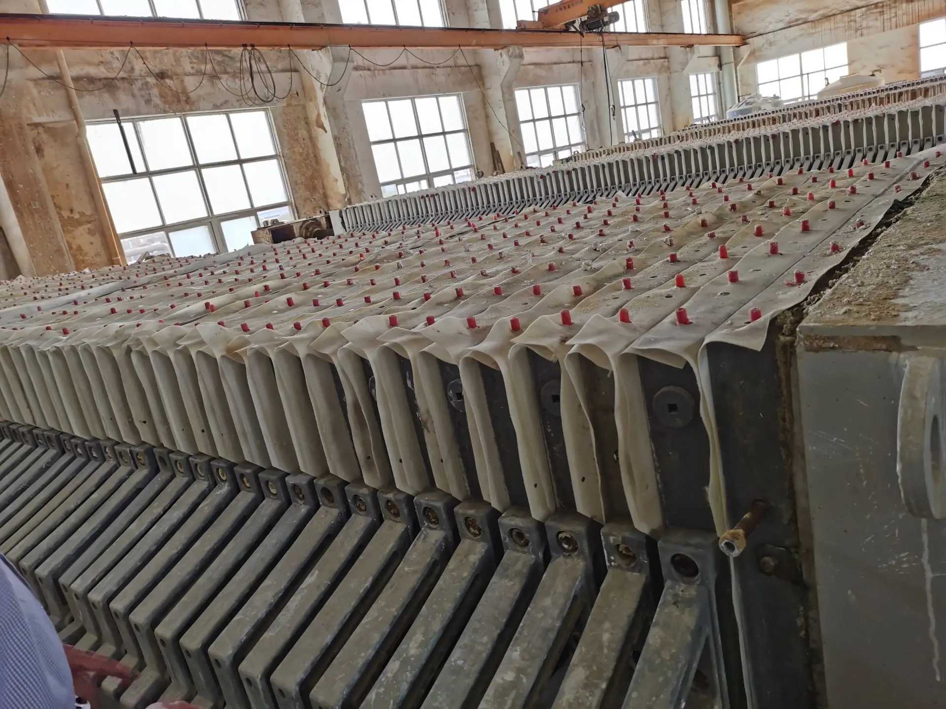 Lithopone B311 белый порошок для пигмента