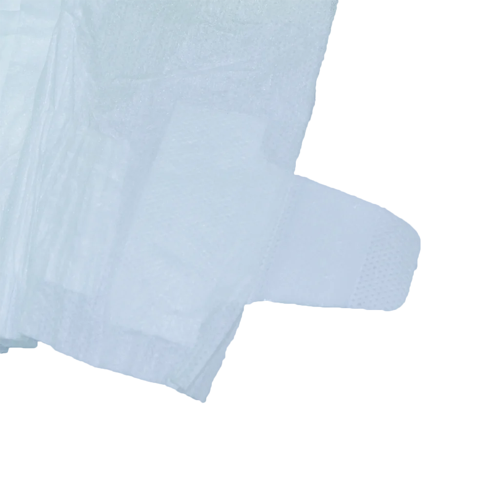 Baby love bamboo diaper insert cheapest baby diaper manufacturer