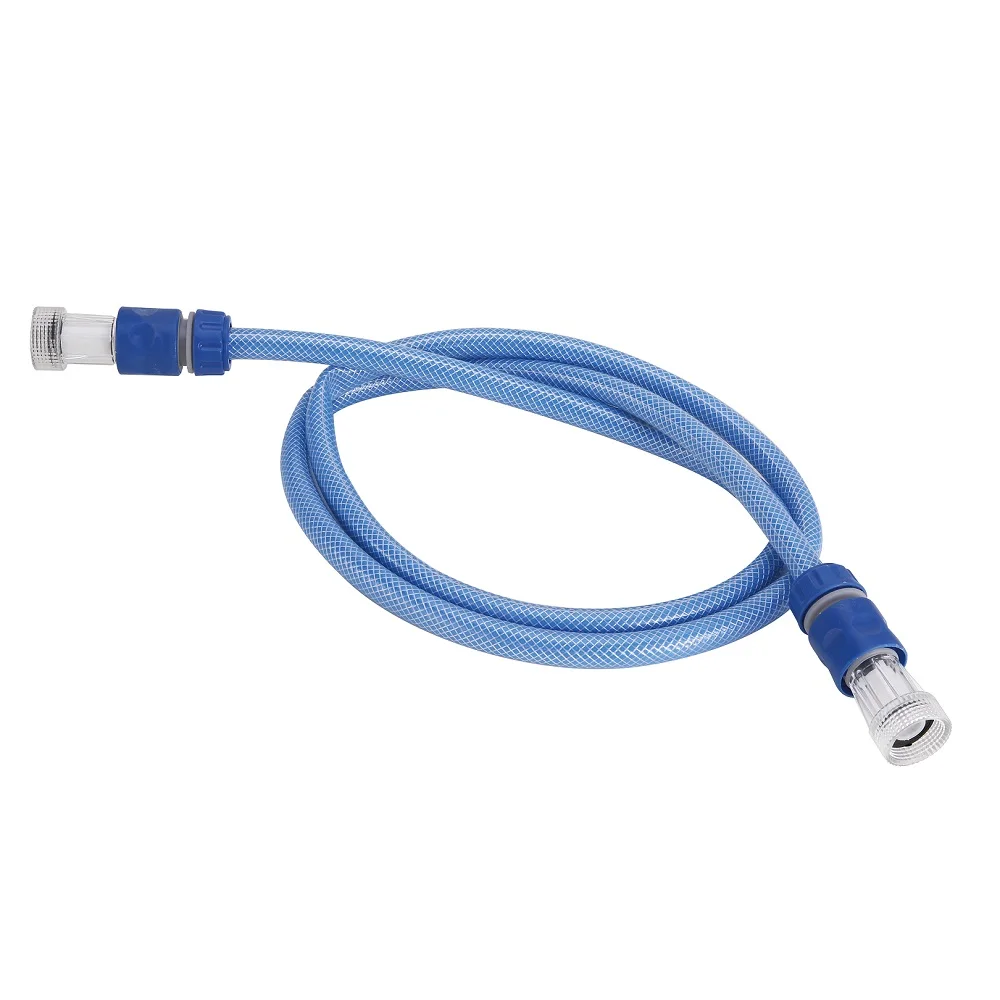 portable high pressuere mobile car washer home use China high quality