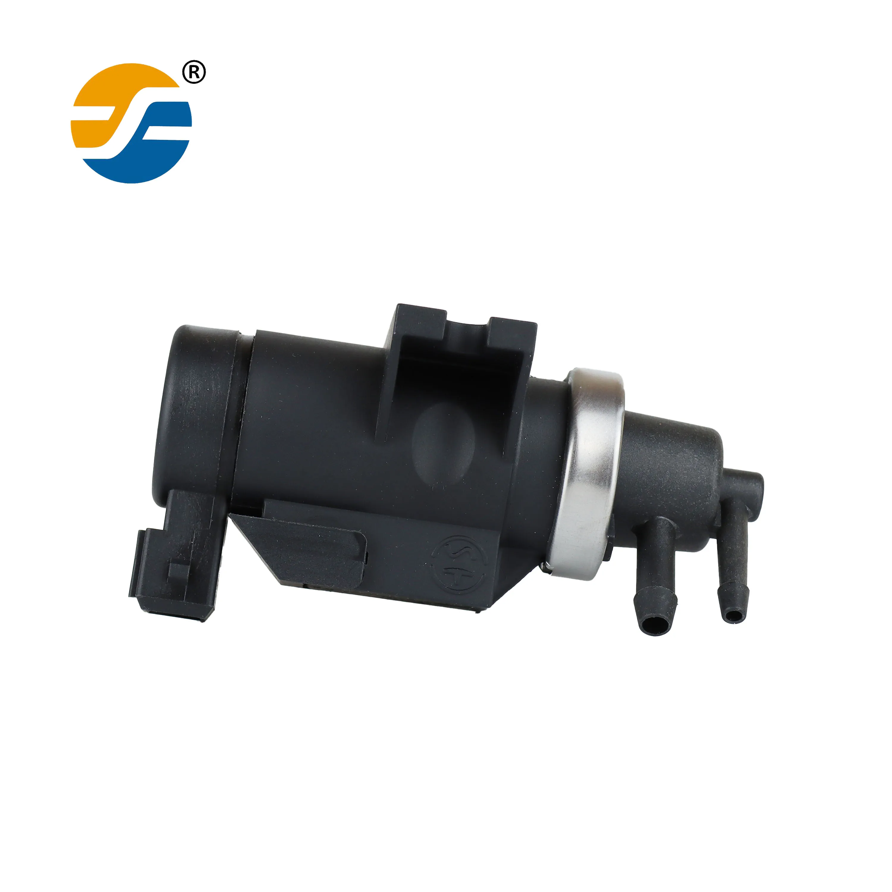 Хайши цзюдон dajinlong dk4b-1207030 EGR регулятор вакуума оригинальные аксессуары