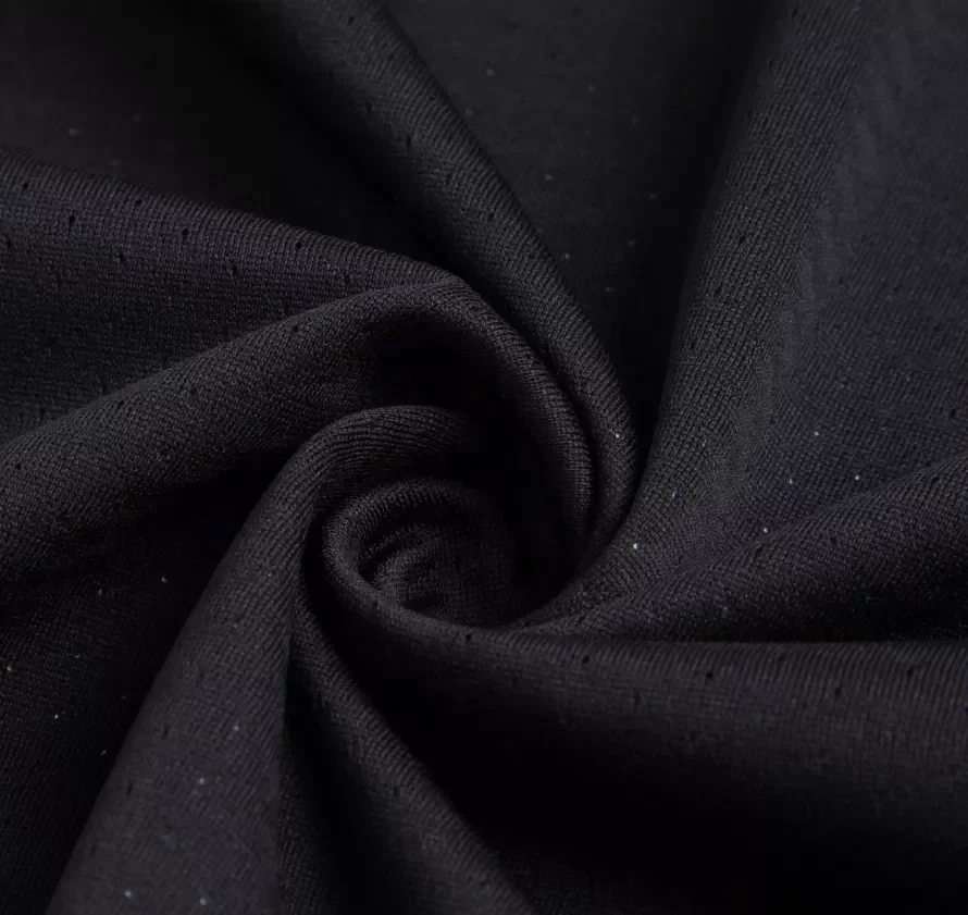 orange soccer uniform Printing Made Football Logo Design custom team jerseys soccer jersey 2023