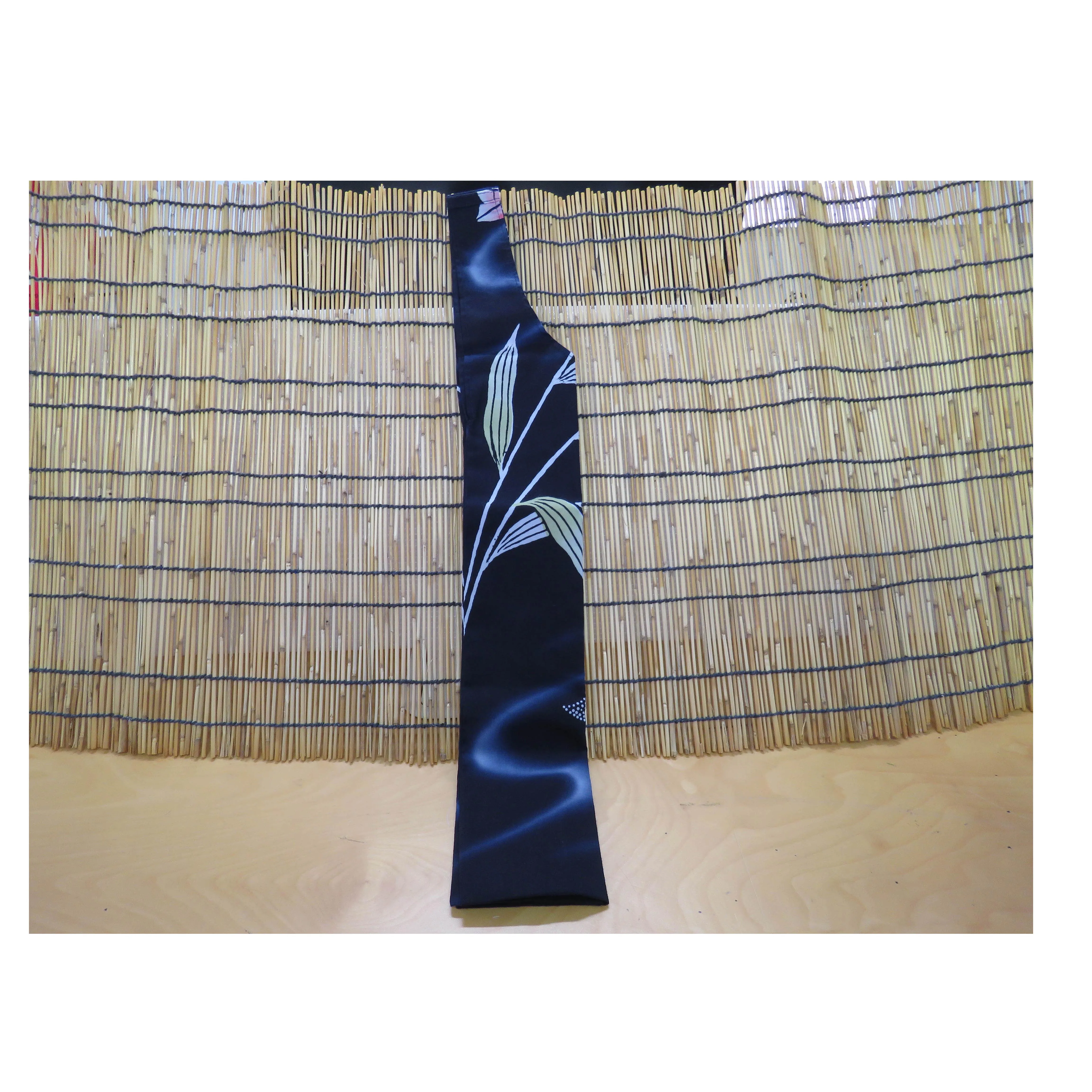 Hot selling fabric eco friendly plain cotton shopping recycled bags