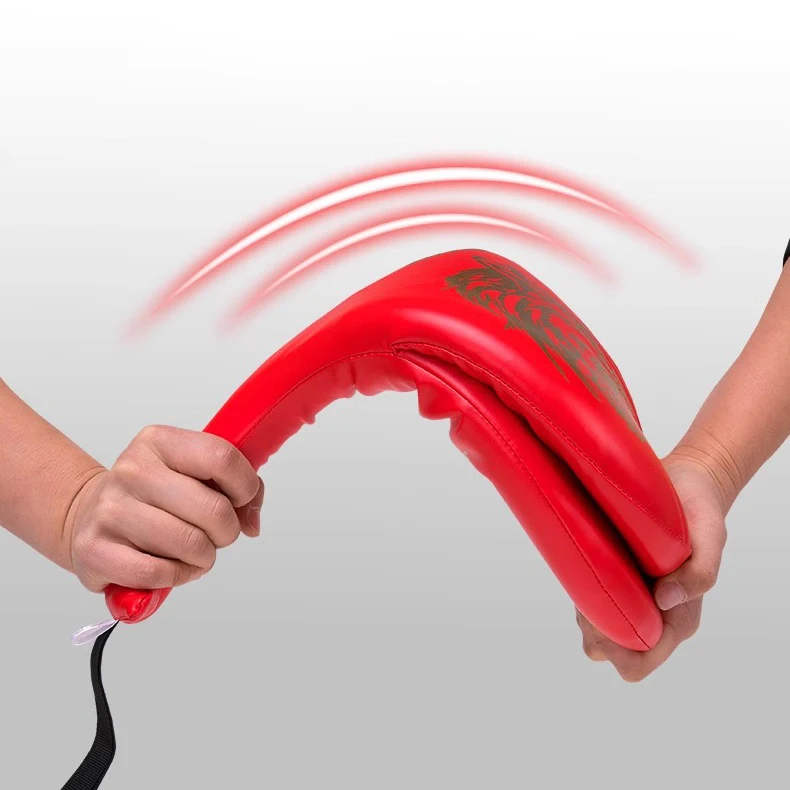 Unisex High Quality Taekwondo Paddle Double-Kicking Target Interlocking Steel Sponge Floor Mats for Judo Martial Art Style