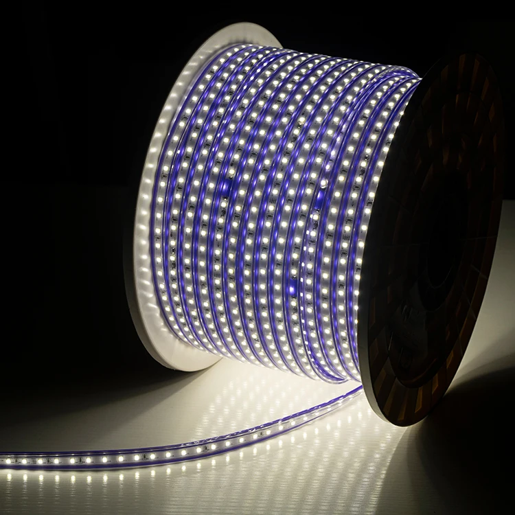 
Super brightness 1000 lumen 12v flashing infrared hidden led stiff strip light wifi 
