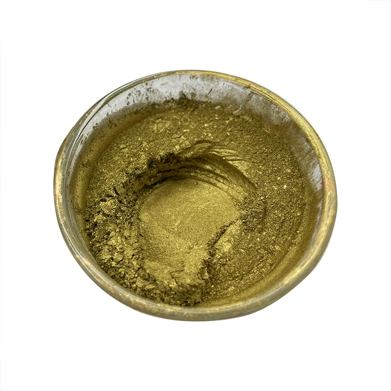 
800 mesh bronze gold powder pigment for offset printing 