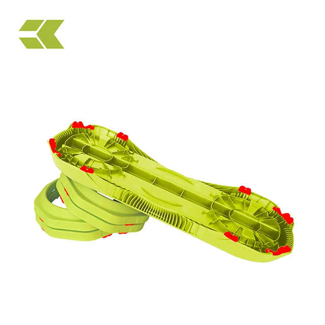 
Wholesale Fitness Aerobic Stepper Home Yoga Step Platforms 