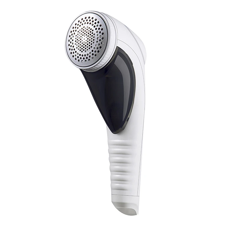 Бритва для ткани, средство для удаления ворса, профессиональное электрическое средство для удаления ворса с одежды