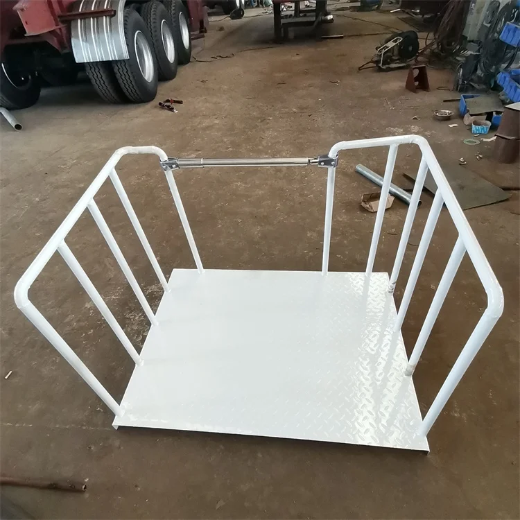 5000L 10000L 15000L разбрызгиватель воды грузовик танк по индивидуальной цене