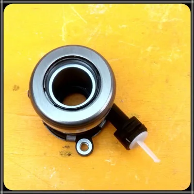 Hydraulic Clutch Release Bearing 25185077 Clutch kit hydraulic release bearing for For CHEVROLET AVO 96890028 size 20x35x35mm