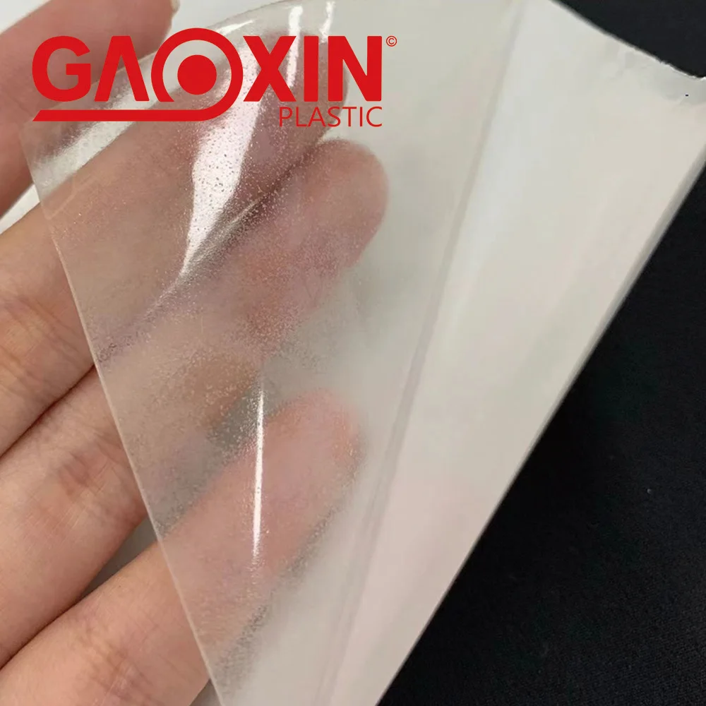 Bags Garment Accessories textile bonding hot melt adhesive tape for garments brims and flaps adding stability to your garment