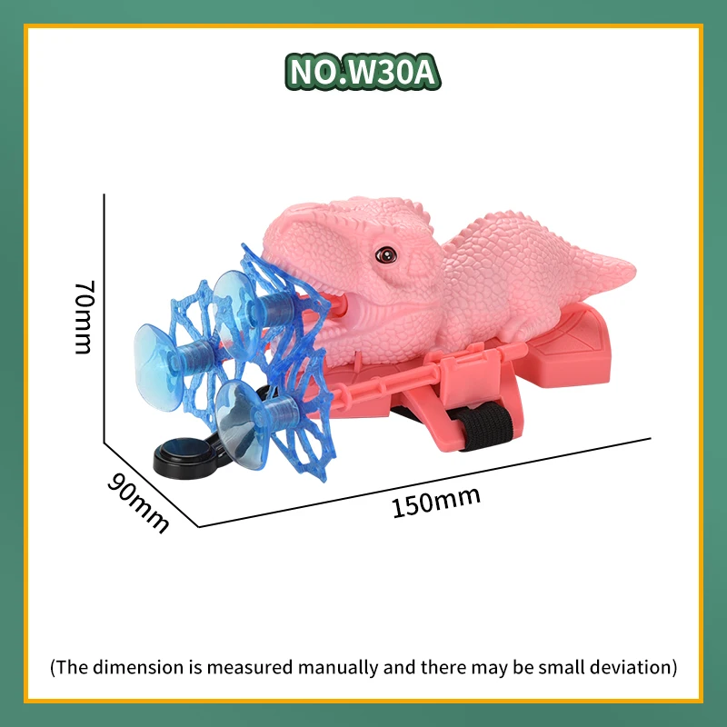 funny dinosaur toys shooting games catapult toys dinosaurs 2022 news