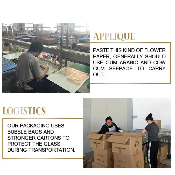 Supplier Wide Mouth Round Borosilicate Glass Storage Jars For Kitchen Canisters Canisters