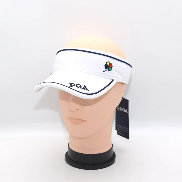 Шляпа без верха модная дизайнерская вышитая шляпа с пустым верхом дышащая Автомобильная на открытом воздухе