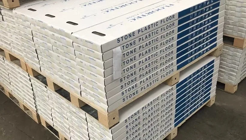 carton.jpg