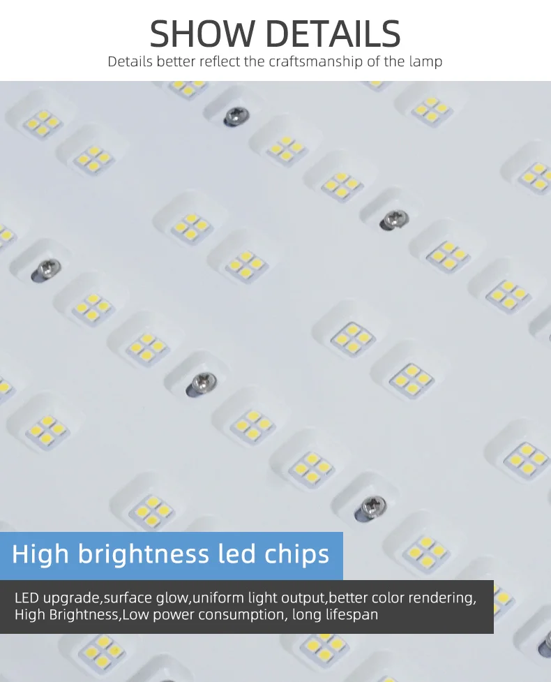 Sinozoc explosion-proof light 50W 100W 150W 200W outdoor explosion proof led flood light IP66 Waterproof