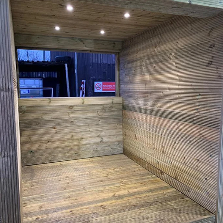 cheap mobile container homes prefab luxury container house apartment