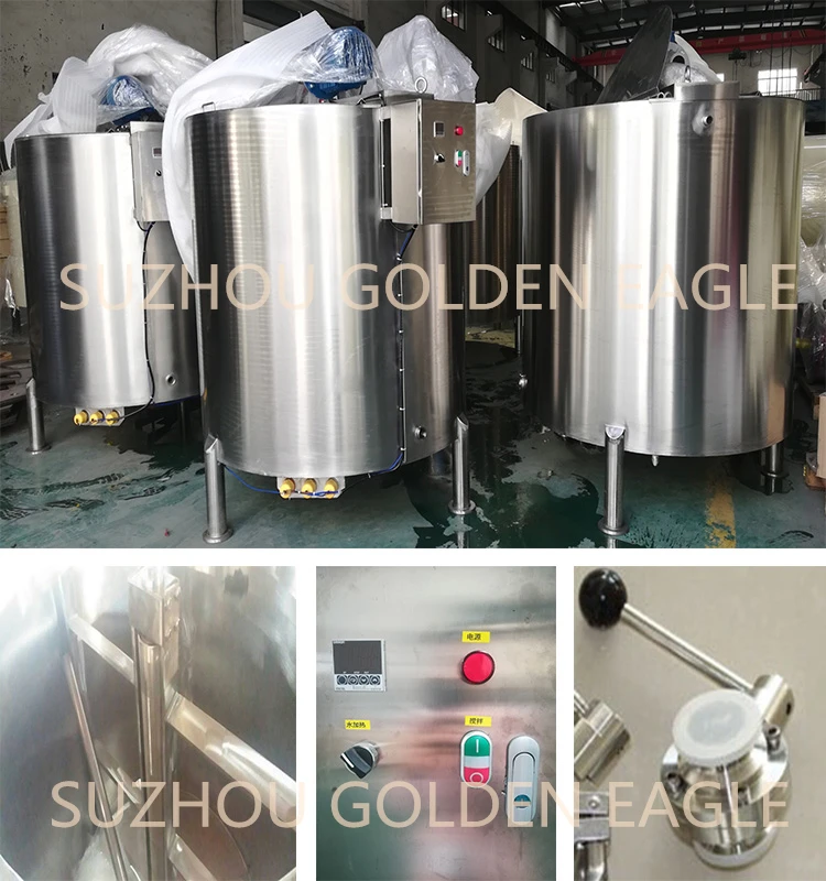 QBJ stainless steel-1_