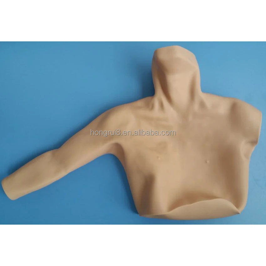 L69C PICC Simulator skin.jpg