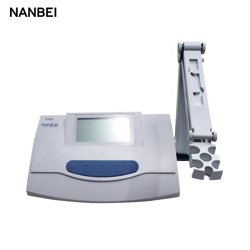 Promotional CE approval water test ph/orp