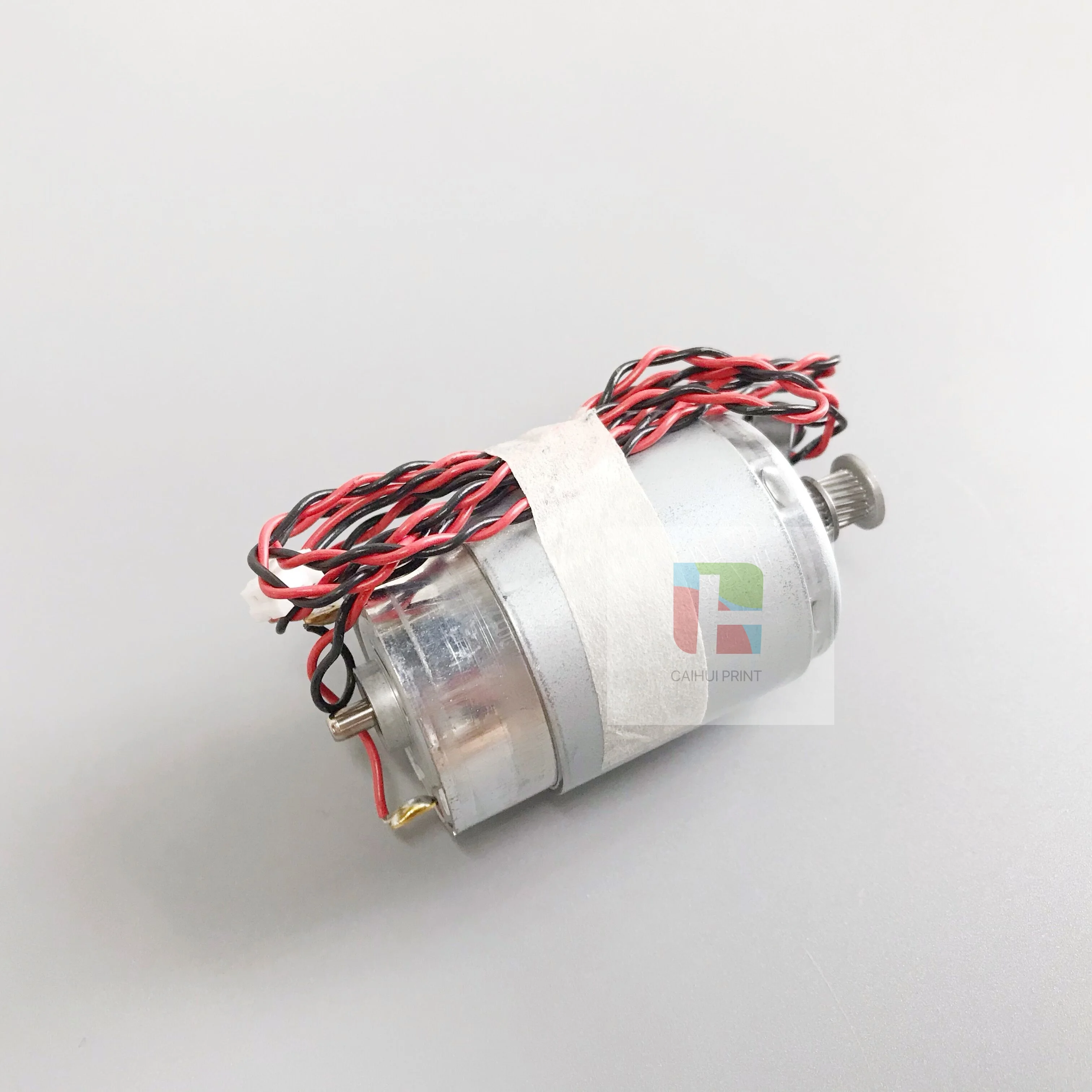 Электродвигатель для принтера Epson L8050 L18050 L8058 L18058 L8168 L8188 L8160 L8180