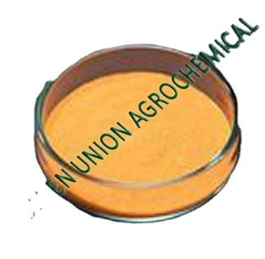 Agricultural Growth Hormone Butralin