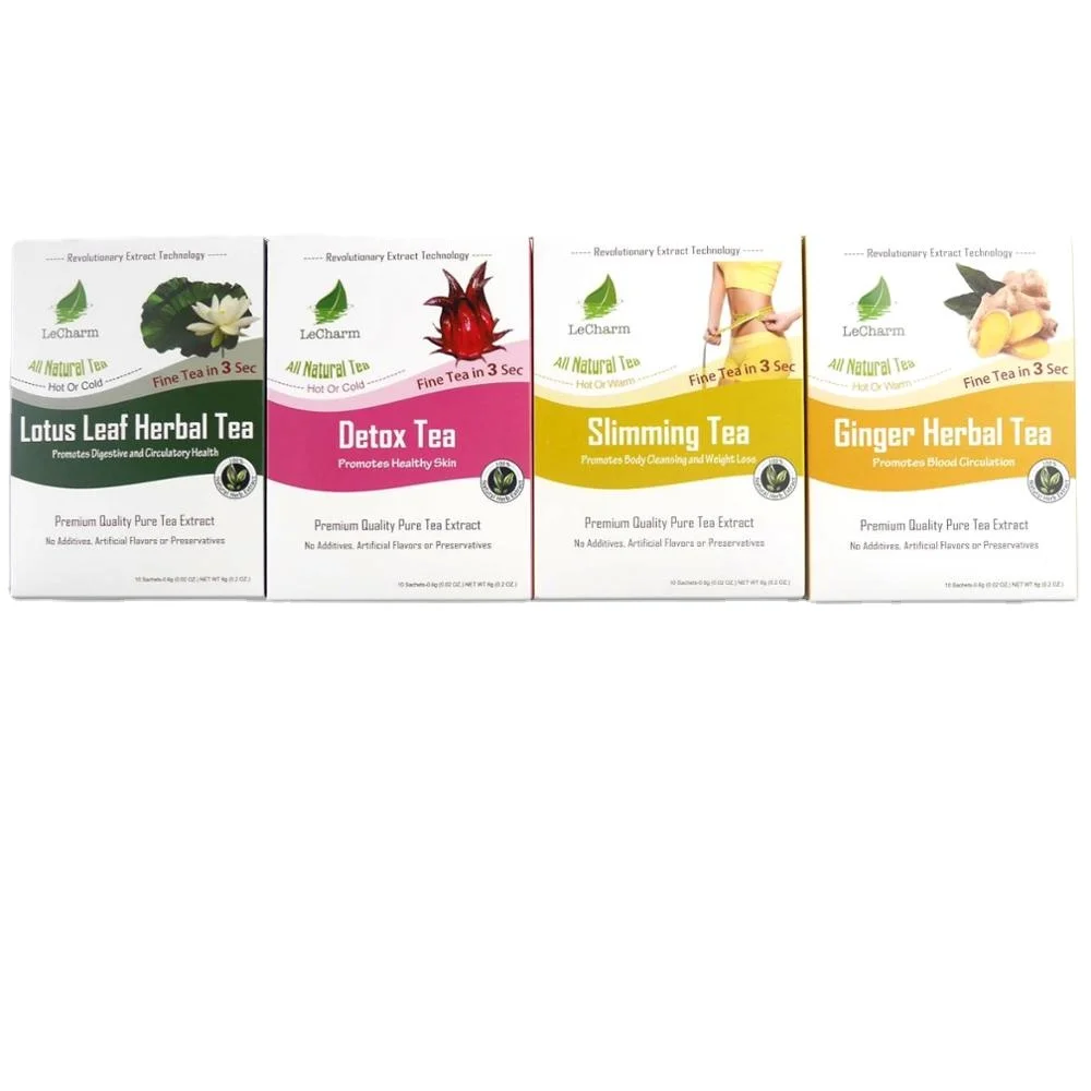 100% натуральный, здоровый, травяной, для понижения уровня сахара в крови, растительный чай с листьями лотоса с частной маркой