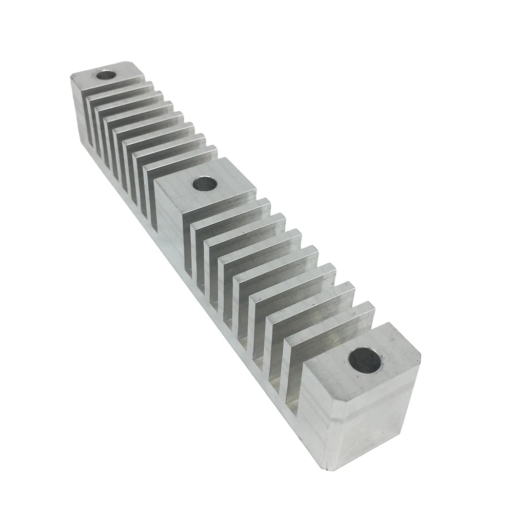  China Factory Sprocket Chain Wheel Carbon Steel For All Kinds Of Small Motorcycle Machine