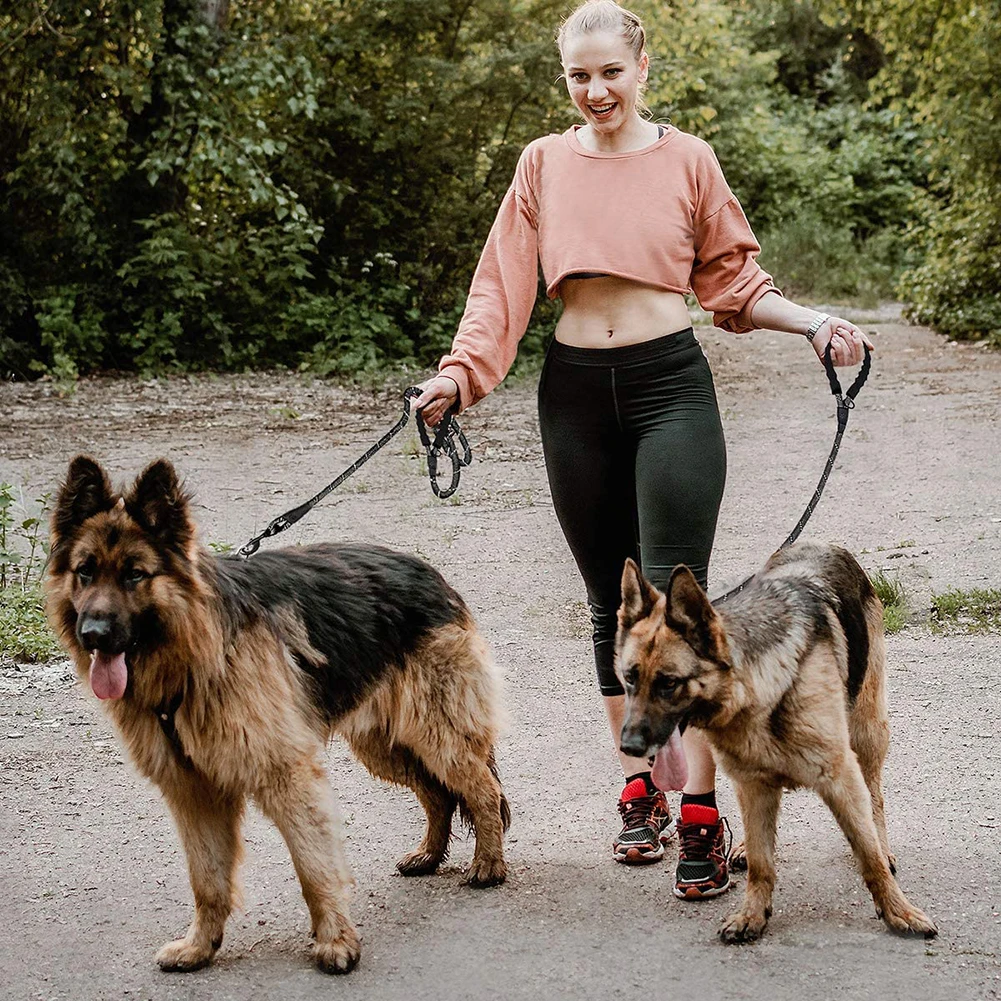 Dog leash rope (18).jpg