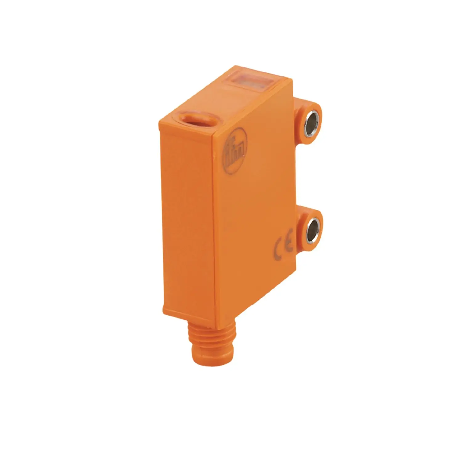 Новый оригинальный фотоэлектрический датчик OGD592 OGH281 OMH553 IFM