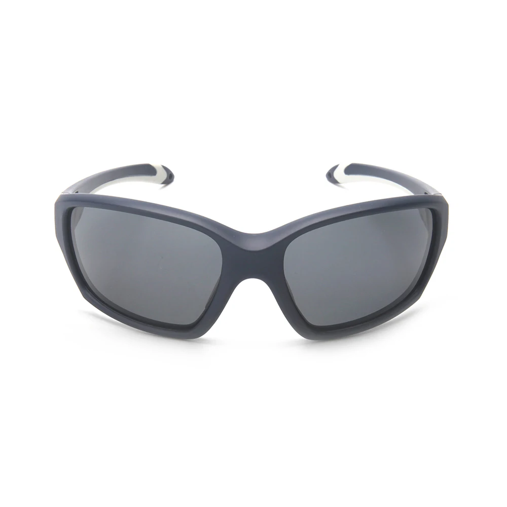 light weight TPX material out door floating boating surfing polarized UV400 water sports sunglasses