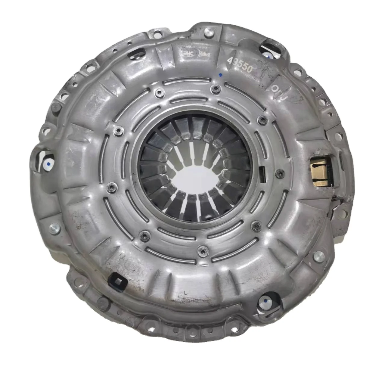 Genuine OEM Clutch  Assembly SAT273 for Dongfeng truck