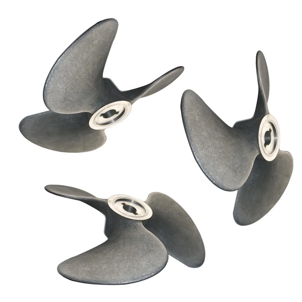 Lost wax casting molds A356 T6  ZL101 investment casting service aluminum alloy castings