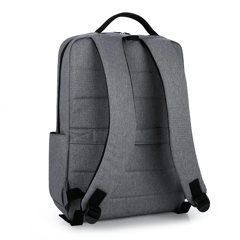  2022 black Laptop