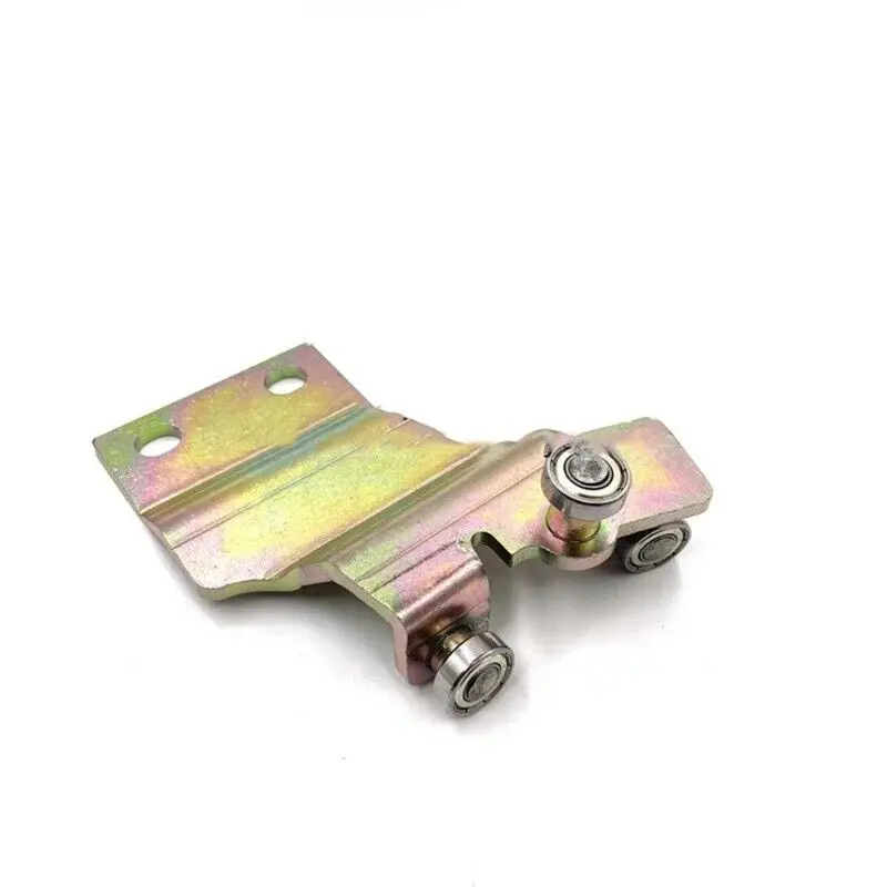 Шкив для двери