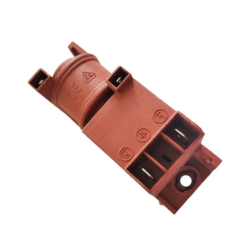 Генератор тестер свечей зажигания духовой импульсный воспламенитель для газовой курительной горелки