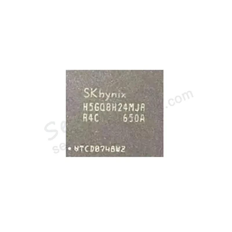 Hynix H5GQ8H24MJR BGA H5GQ8H24 Hynix H5GQ8H24MJR-R4C H5GQ8H24MJR-R0C H5GQ8H24MJR