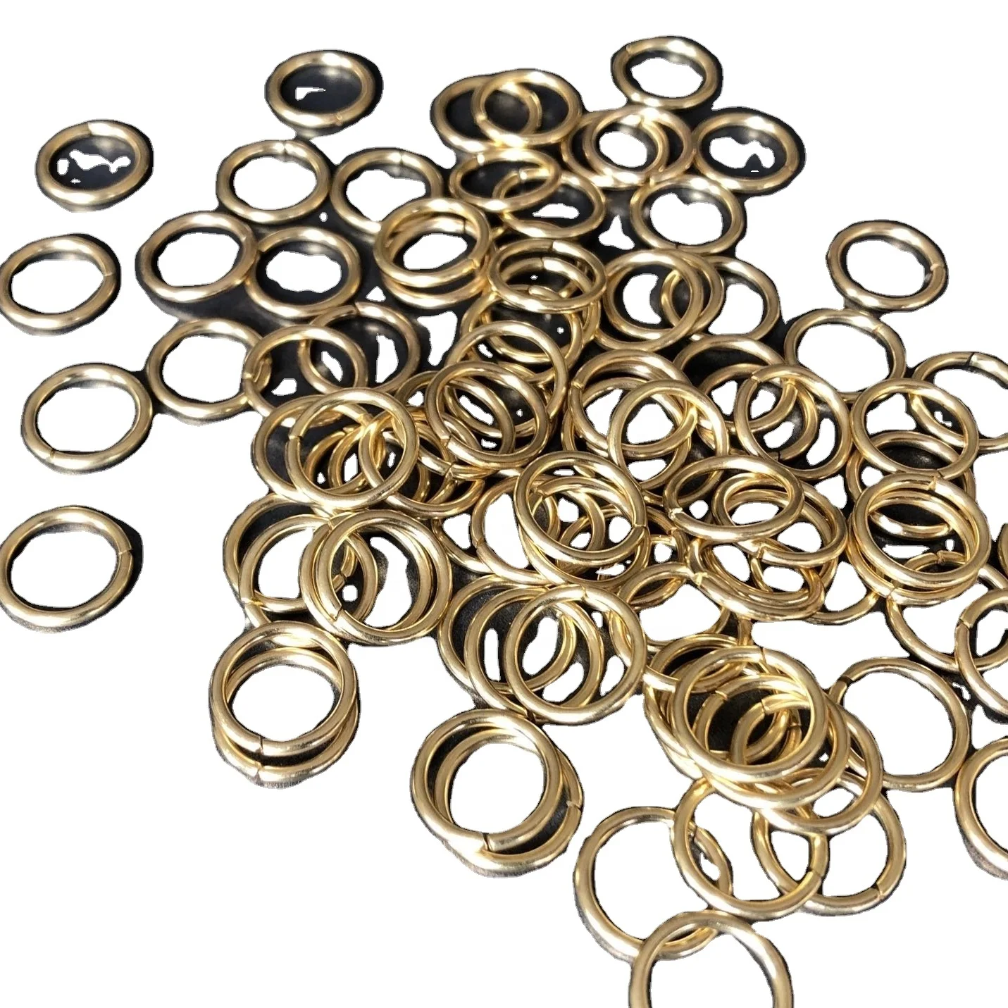 BAg-35 Ag235 P07351 B-Ag35CuZn Silver brazing alloys