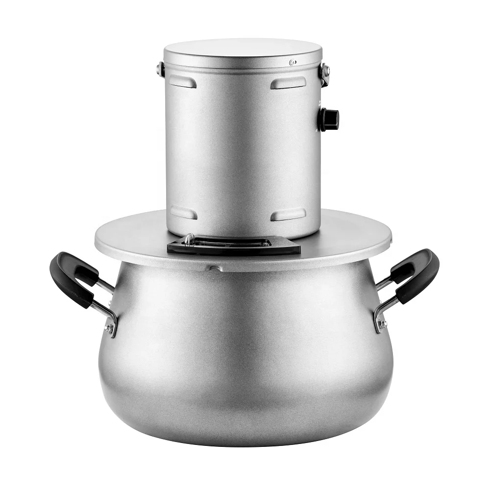 Processor Blender With Cheap 1 Set Multifunction Multi-Functional Stainless Multipurpose Multi-Purpose Food Processors 220V