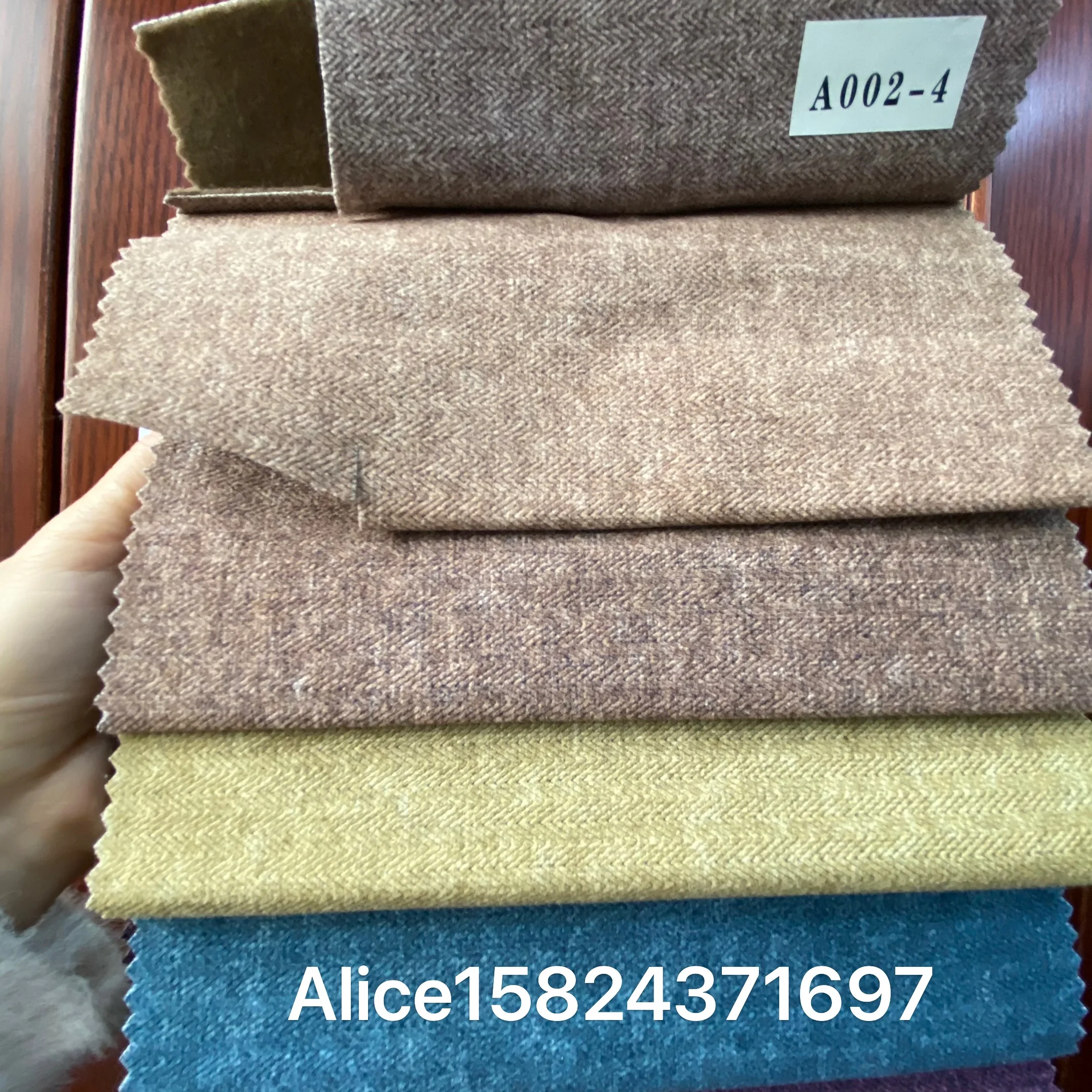 100% polyester sofa fabric print velvet   for textiles and  fabrics