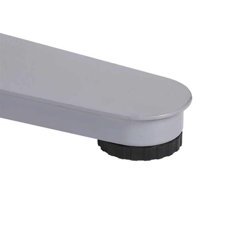 2021 New Design Kid Study Chair Table Height Adjust Computer Office Furniture Meeting Table Gaming Lifting Study Desk